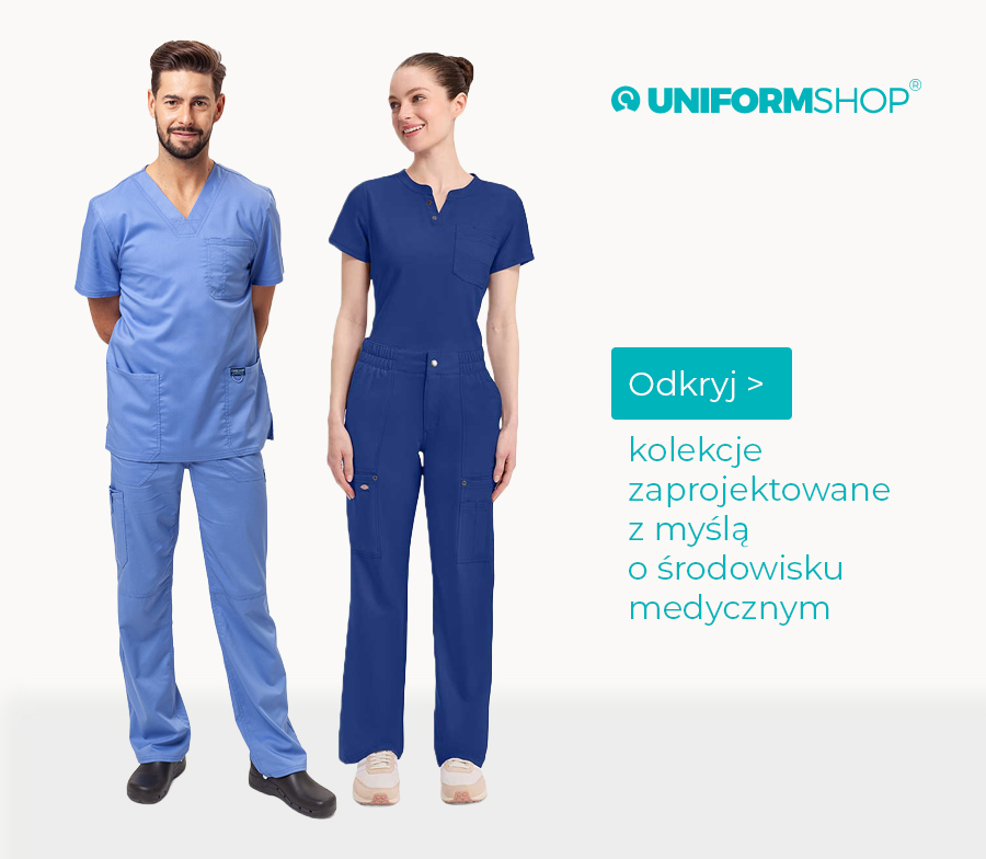 praktyki_w_szpitalu_ubranie